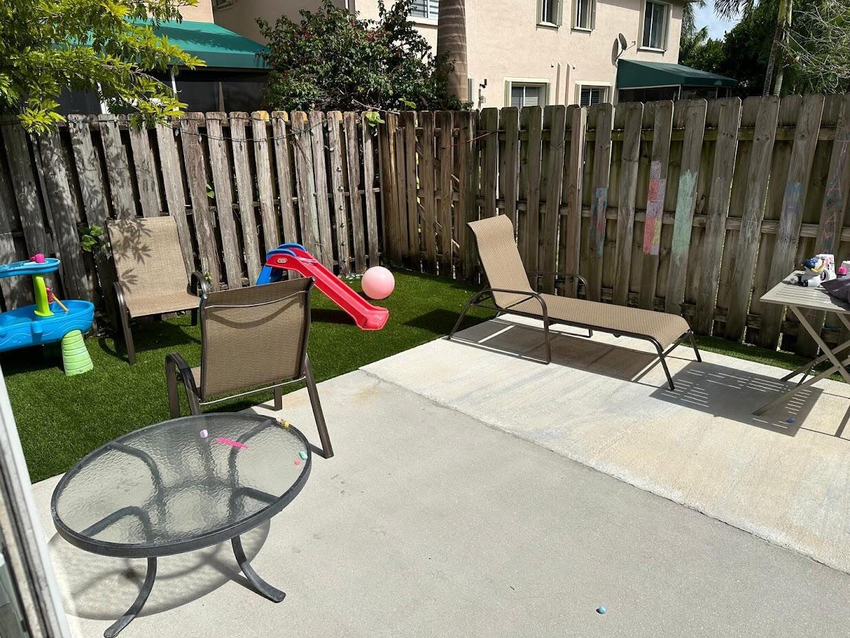 Building Photo - 3622 Asperwood Cir