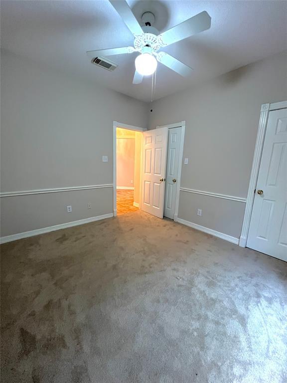 Building Photo - 4306 Shady Pine Dr