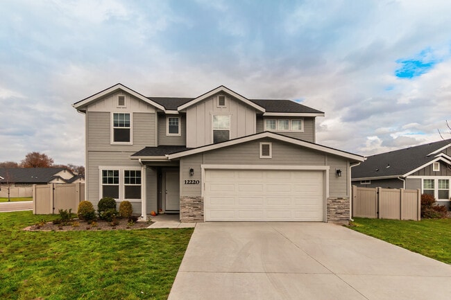 Primary Photo - 12220 W Terrazzo Dr