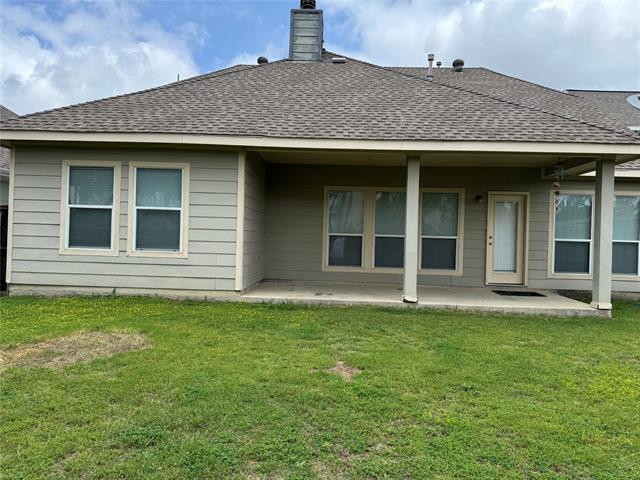 Building Photo - 9417 Timber Wagon Dr