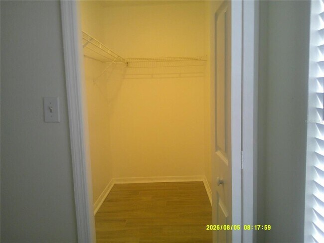 Building Photo - 437 Columbia Ave