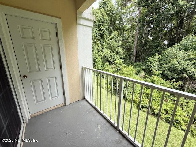 Building Photo - 8235 Lobster Bay Ct