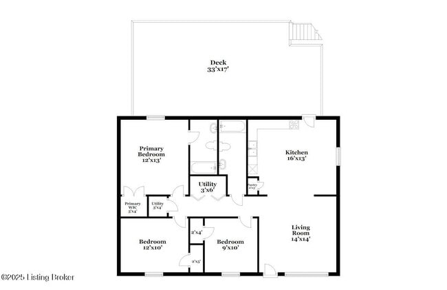 Building Photo - 156 Hackberry Ln