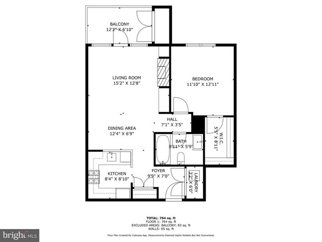 Building Photo - 12020 Taliesin Pl
