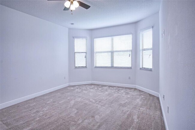 Building Photo - 11619 Iris Spring Ct