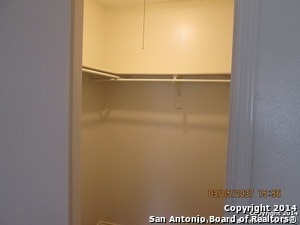 Building Photo - 5032 Mayspring