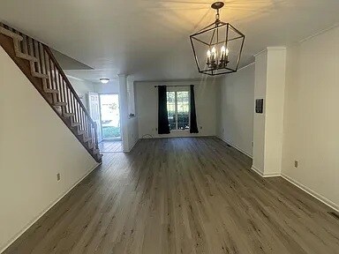 Building Photo - 4736 Weatherhill Dr
