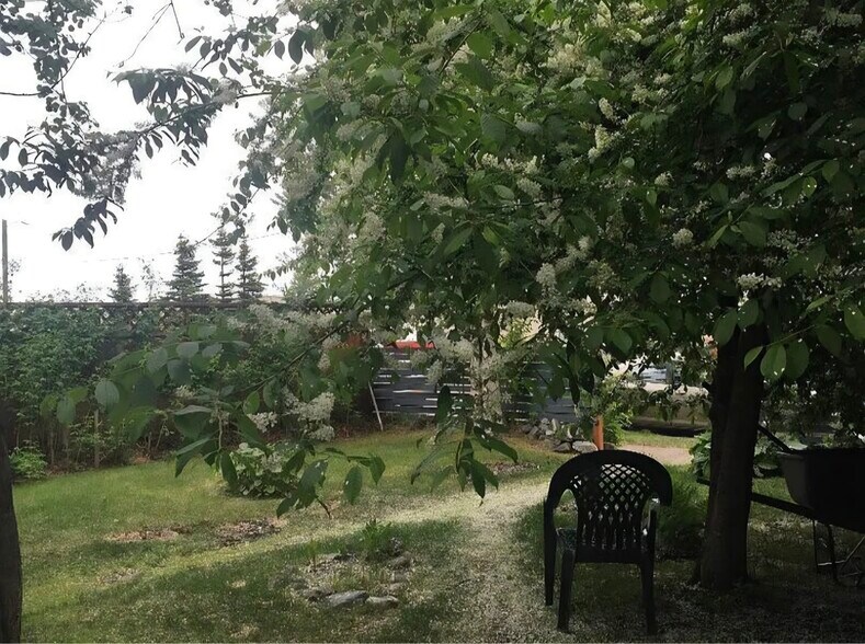 Building Photo - 1426 Orca St