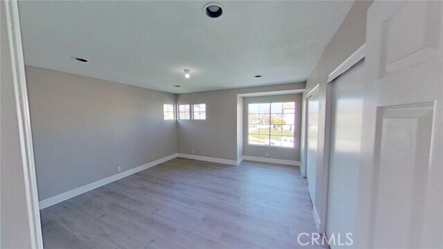 Building Photo - 2680 Via Corazon Dr