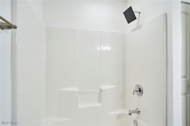 Building Photo - 1747 Blase Nemeth Rd