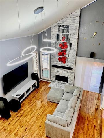 Building Photo - 4130 Proton Dr