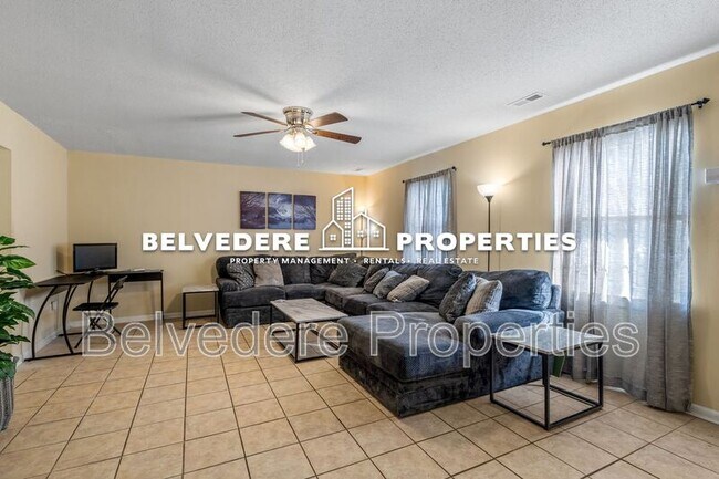 Building Photo - 5735 Bramblegate Rd