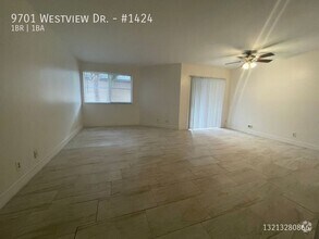 Building Photo - 9701 Westview Dr