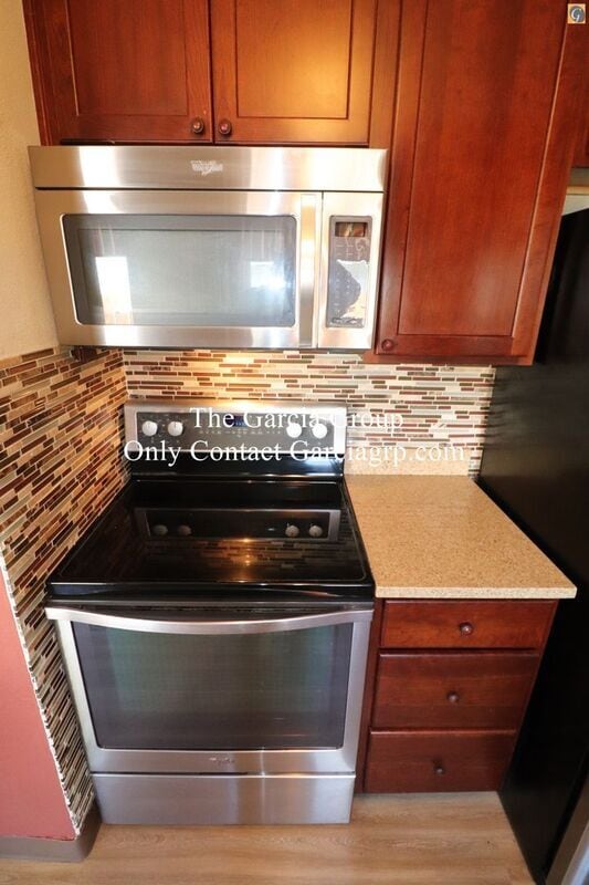 Building Photo - 4109 N Kilpatrick St