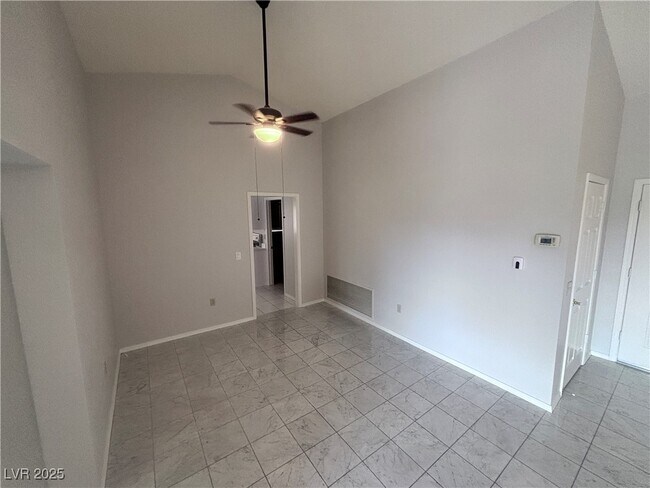 Building Photo - 9437 Eagle Valley Dr
