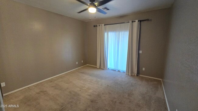 Building Photo - 17848 W Acapulco Ln