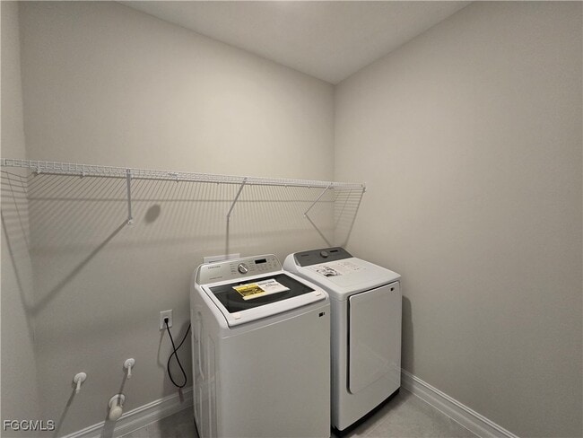 Building Photo - 1224 Mariners Vw Ter