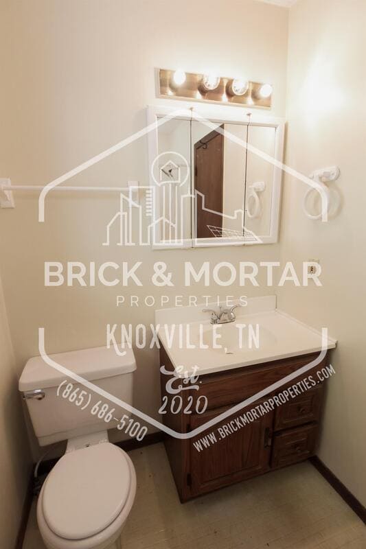 Building Photo - 6713 Langston Dr