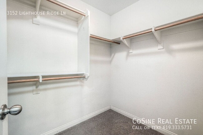 Building Photo - 3152 Lighthouse Ridge Ln