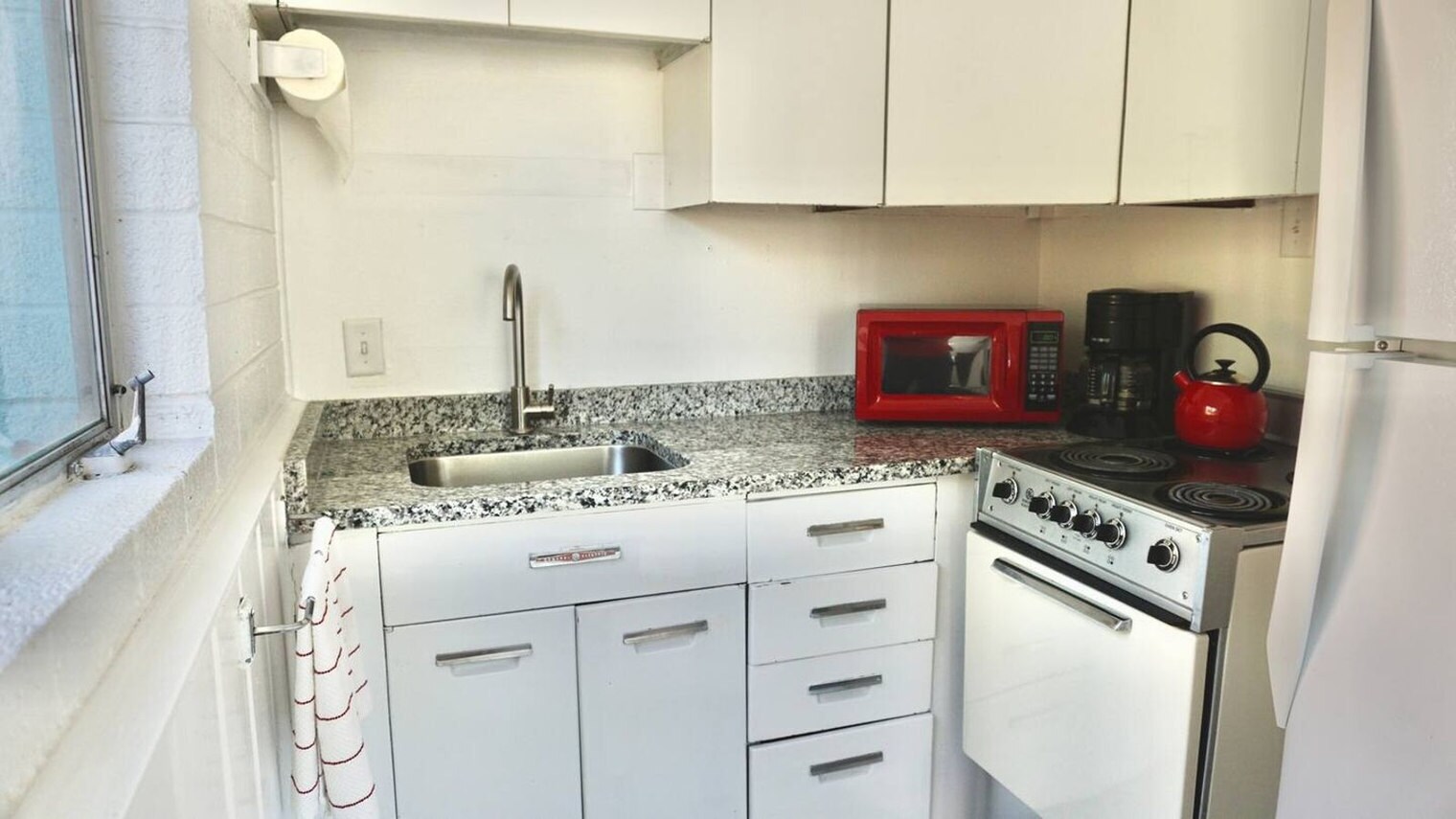 Building Photo - 115 S Street-SI FL1-ID1513965P