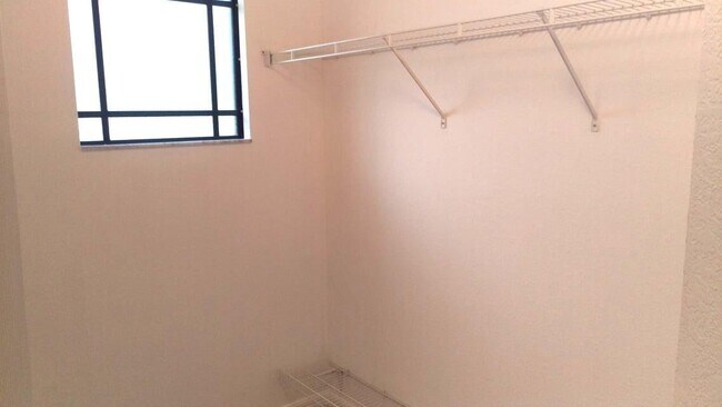 Building Photo - 2730 Anzio Ct