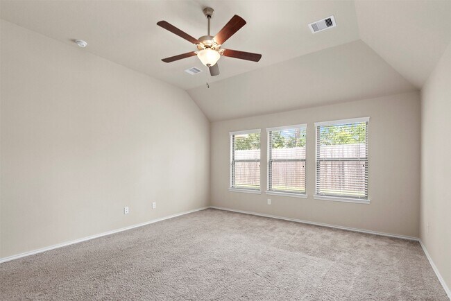 Building Photo - 25318 Pirates One Dr