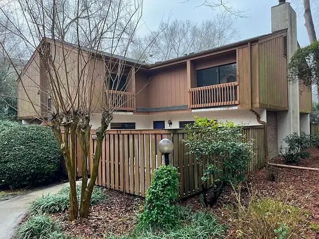 Building Photo - 1029 Birch Creek Dr