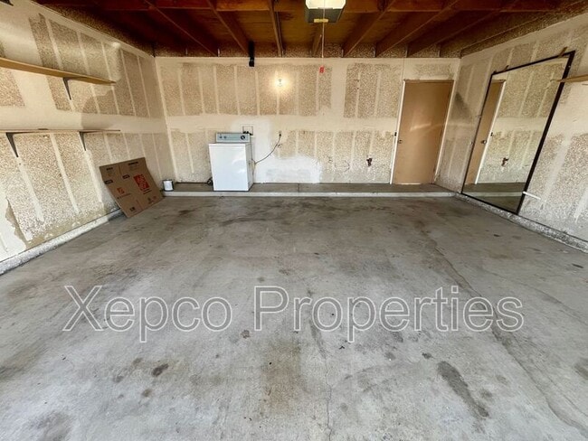 Building Photo - 69613 Karen Way