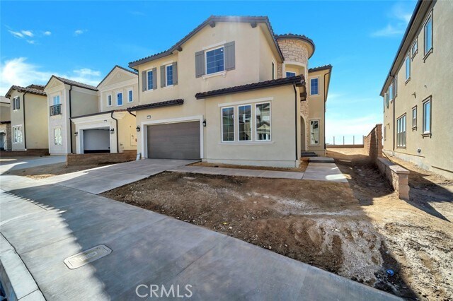 Building Photo - 20626 Deer Grass Ct