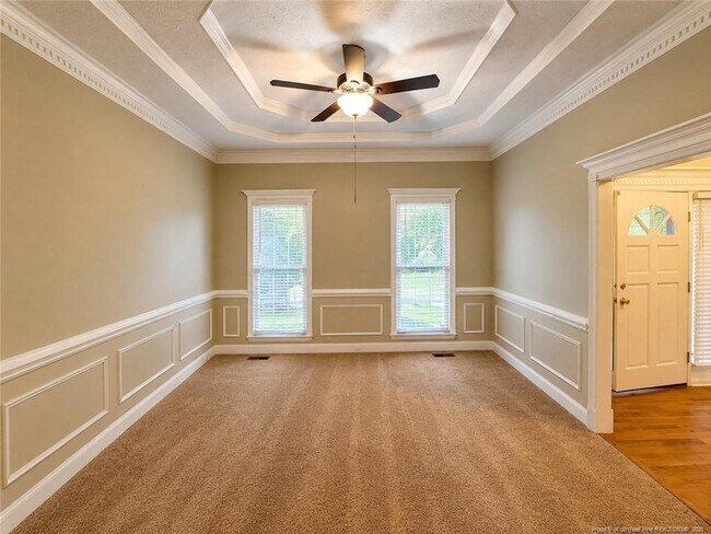 Building Photo - 340 Interchange Dr