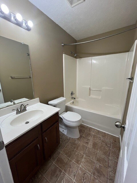 Building Photo - 308 Grant Ave