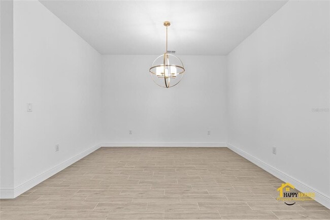 Building Photo - 19244 Allium Pl