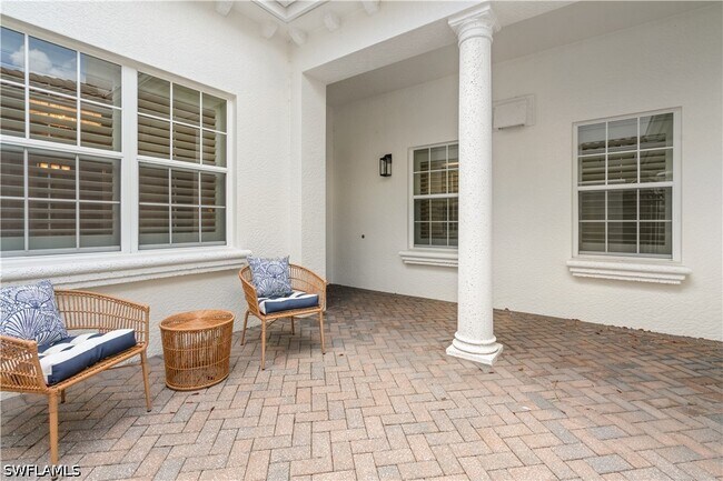 Building Photo - 2714 Callista Ct