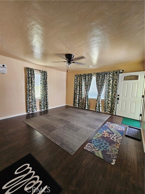 Building Photo - 4506 170th St