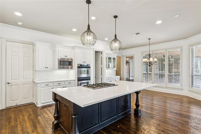 Building Photo - 5242 Quail Run