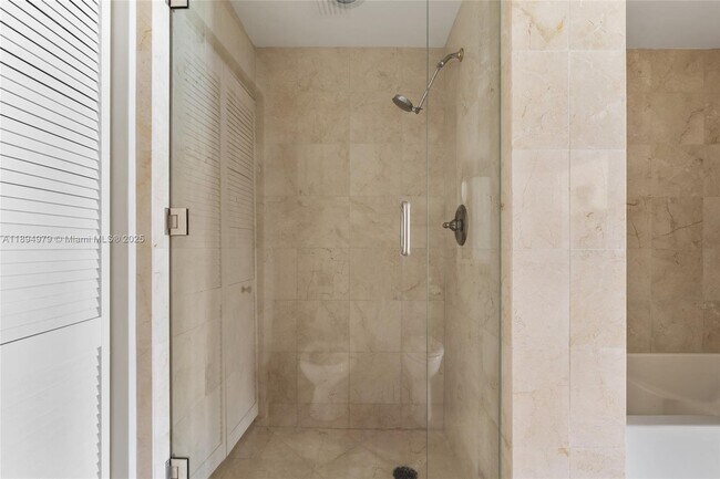 Building Photo - 6365 Collins Ave