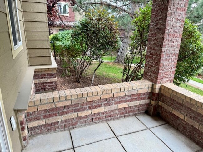 Building Photo - 6458 Silver Mesa Dr