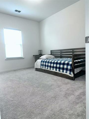 Building Photo - 3305 Sarala Ct