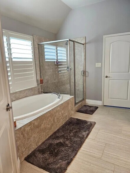 Building Photo - 2608 Mountain Sage Dr