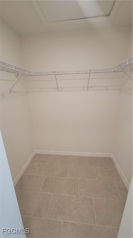 Building Photo - 4016 NE 12th Ct