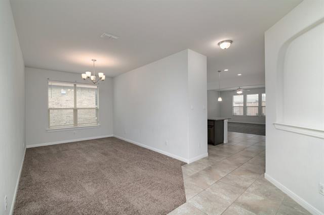 Building Photo - 1116 Genola Dr