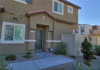 Building Photo - 4755 Zodiac Sky Ave