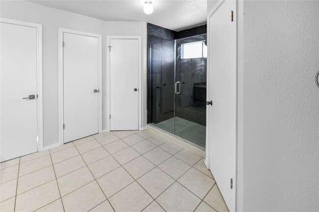 Building Photo - 1108 Gazania Dr