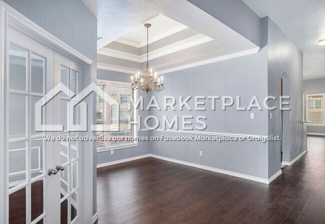 Building Photo - 6048 Bee Balm Dr