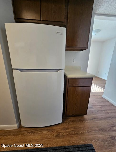 Building Photo - 3535 Sable Palm Ln