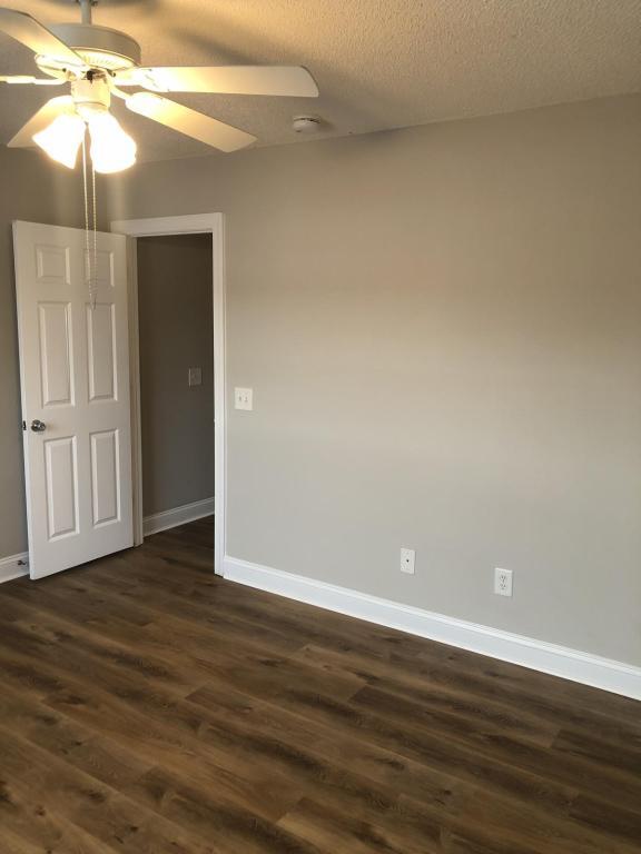 Building Photo - 4239B Dudleys Grant Dr