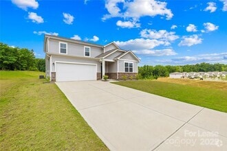 Building Photo - 3432 Blf Hl Ln