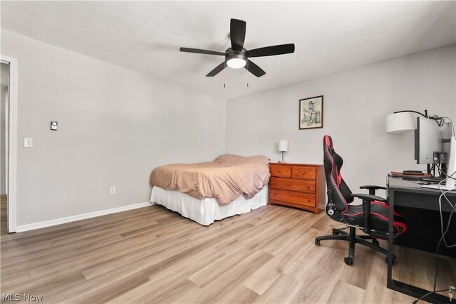 Building Photo - 12447 Cleveland Ave NW