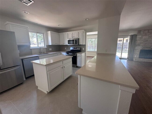 Building Photo - 12610 Andromeda Cove