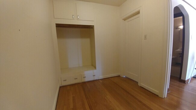 Interior Photo - Hillcrest Apartments